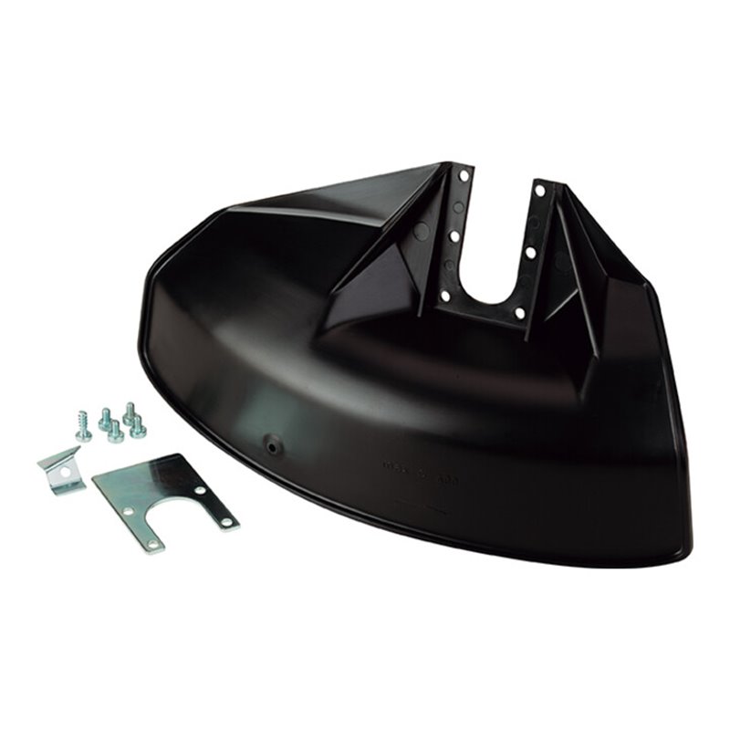 Makita Schutzhaube kpl.