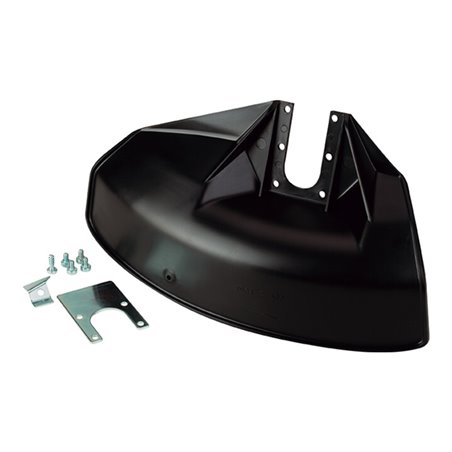 Makita Schutzhaube kpl.