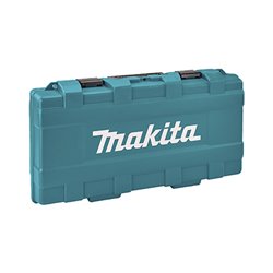 Makita Transportkoffer für Akku-Reciprosäge JR002G