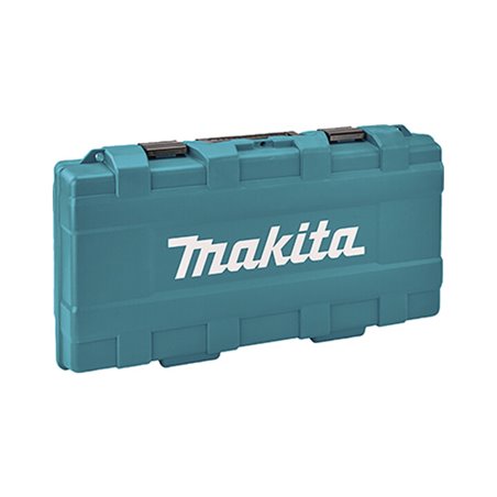 Makita Transportkoffer für Akku-Reciprosäge JR002G