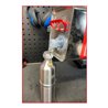 KS Tools Drucksprühflasche, 0,25 l