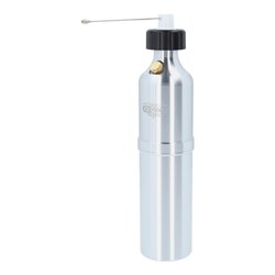 KS Tools Drucksprühflasche, 0,25 l