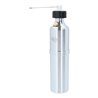 KS Tools Drucksprühflasche, 0,25 l