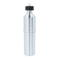 KS Tools Drucksprühflasche, 0,25 l