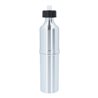 KS Tools Drucksprühflasche, 0,25 l
