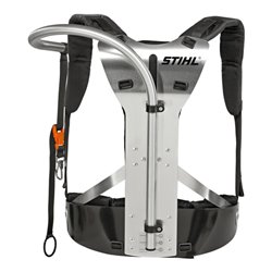 STIHL Rückentragsystem RTS