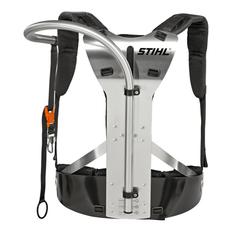 STIHL Rückentragsystem RTS