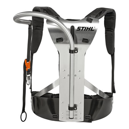 STIHL Rückentragsystem RTS