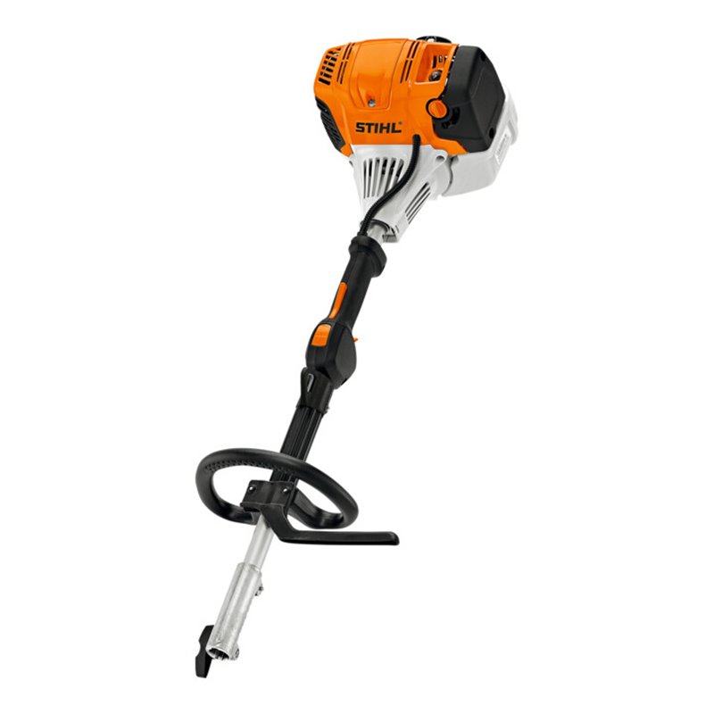 STIHL Benzin-Kombimotor KM 111 R