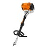 STIHL Benzin-Kombimotor KM 111 R
