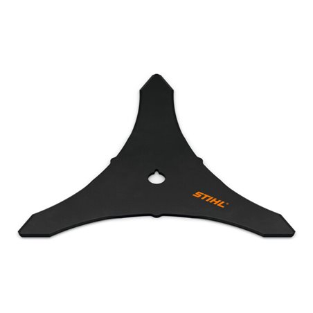 Dickichtmesser 50-3 Spez