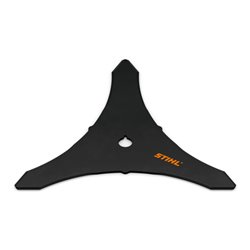 Dickichtmesser 350-3