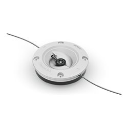 STIHL Mähkopf DuroCut 20-2