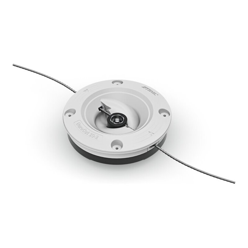 STIHL Mähkopf DuroCut 20-2