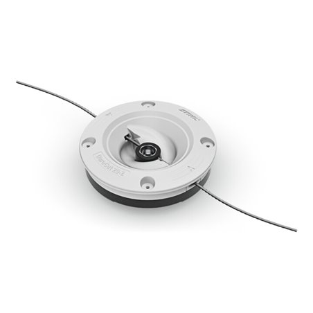 STIHL Mähkopf DuroCut 20-2