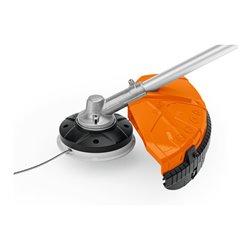 STIHL Mähkopf DuroCut 20-2