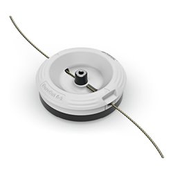 STIHL Mähkopf DuroCut 5-2