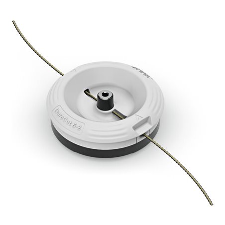 STIHL Mähkopf DuroCut 5-2