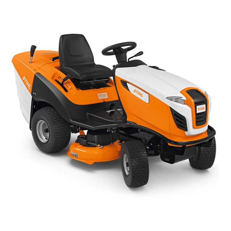 STIHL Rasentraktor RT 5097 Z