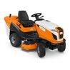 STIHL Rasentraktor RT 5097 Z