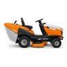 STIHL Rasentraktor RT 5097 Z