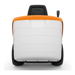 STIHL Rasentraktor RT 5097 Z