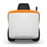 STIHL Rasentraktor RT 5097 Z