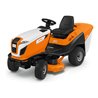 STIHL Rasentraktor RT 5097 Z