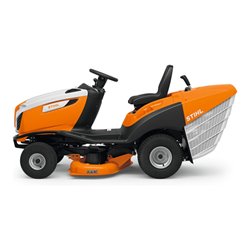 STIHL Rasentraktor RT 5097 Z