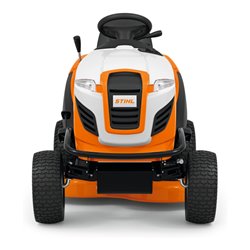 STIHL Rasentraktor RT 5097 Z