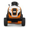 STIHL Rasentraktor RT 5097 Z