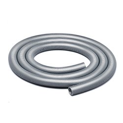 Saugschlauch Ø 36 mm x 3,0 m