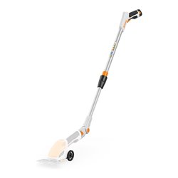 STIHL Teleskopschaft