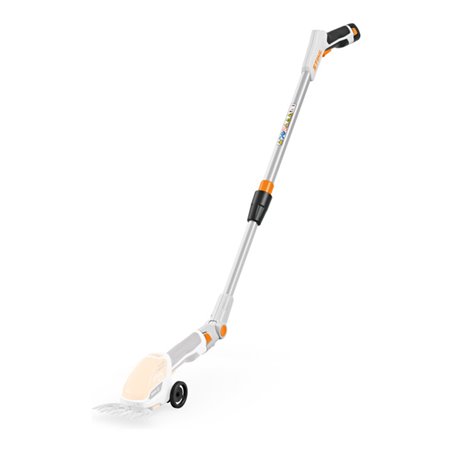 STIHL Teleskopschaft