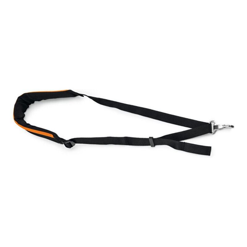 Traggurt für FS 55 - FS 70