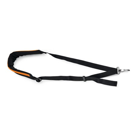 Traggurt für FS 55 - FS 70