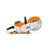 STIHL Akku-Trennschleifer TSA 230, ohne Akku und Ladegerät