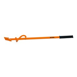 STIHL Fällheber 3400 g