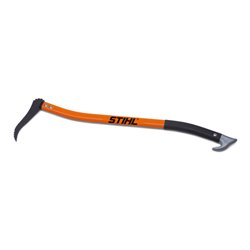 STIHL Sappie, Aluminium