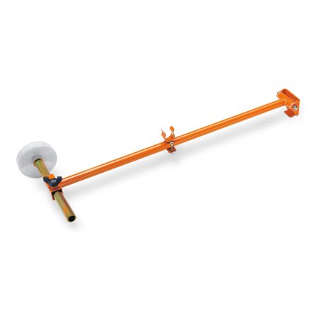 Schnittrichtungsanzeiger für FW 20