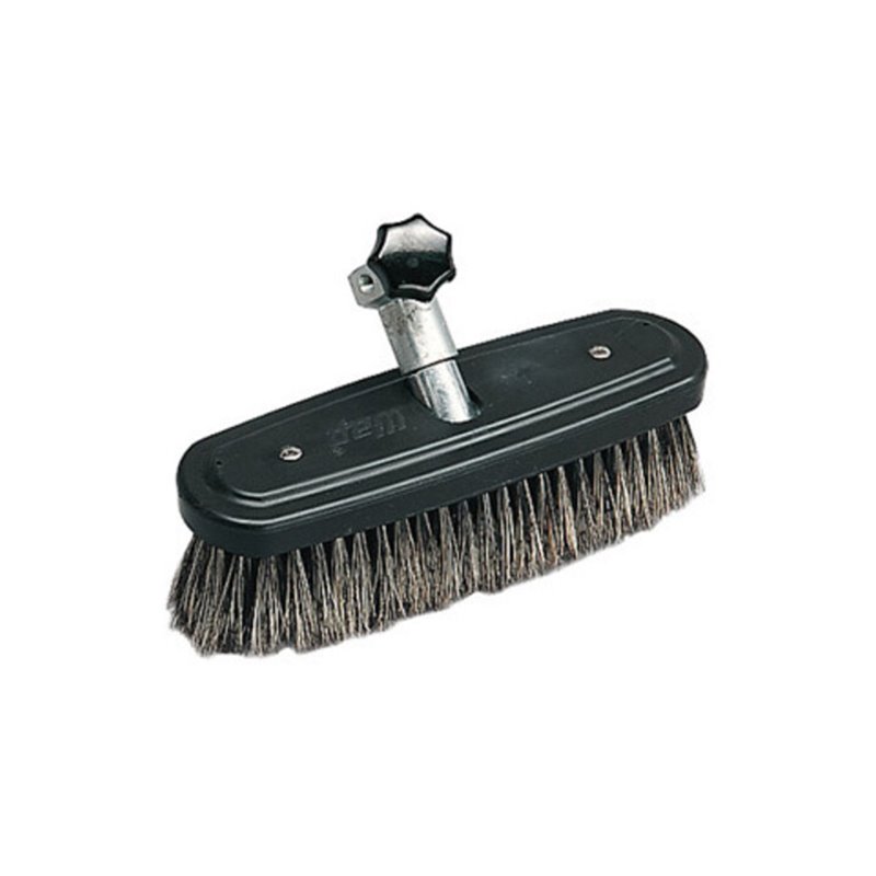 Flächenwaschbürste RE 323-462 PLUS