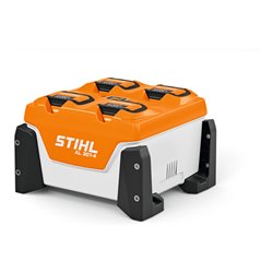 STIHL Mehrfachladegerät AL 301-4