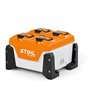 STIHL Mehrfachladegerät AL 301-4