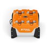STIHL Mehrfachladegerät AL 301-4