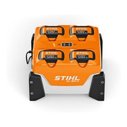 STIHL Mehrfachladegerät AL 301-4