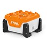 STIHL Mehrfachladegerät AL 301-4