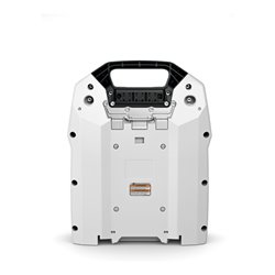 STIHL rückentragbarer Akku AR 3000 L