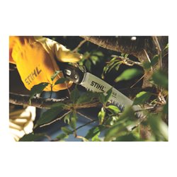 STIHL Astsäge PR 27 C