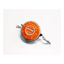 STIHL Forstmaßband 20 m