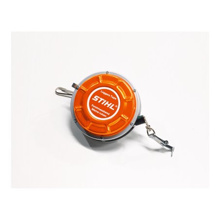 STIHL Forstmaßband 20 m
